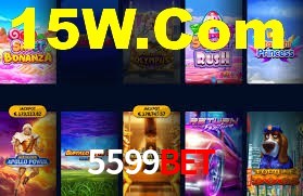 5599Bet