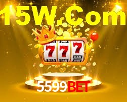Tournaments 5599Bet