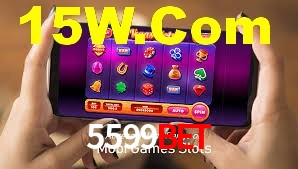 Explore as vantagens do 5599Bet: serviço profissional e confiabilidade