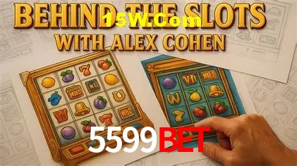 Tecnologia da Plataforma 5599Bet
