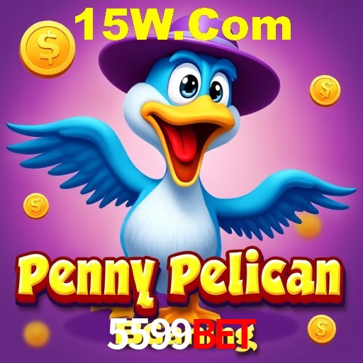 Programa VIP 5599Bet