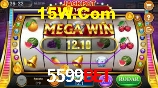 5599Bet App