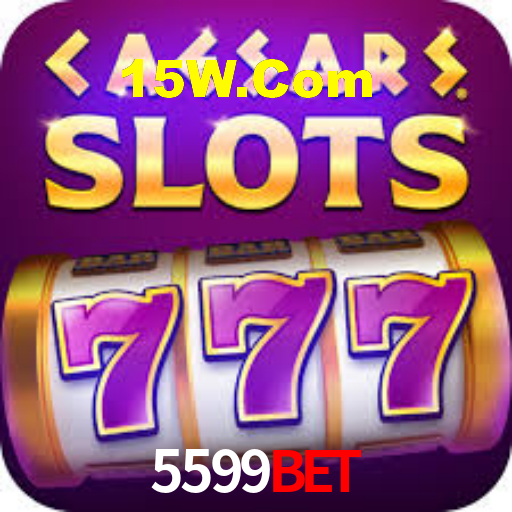 5599Bet,5599Bet.Com