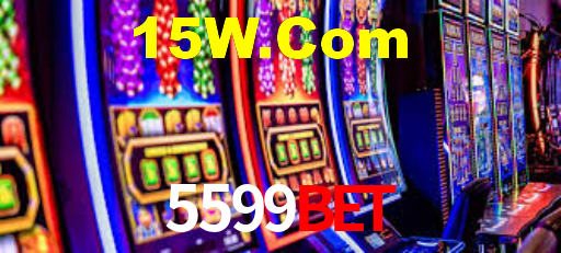 5599Bet.Com