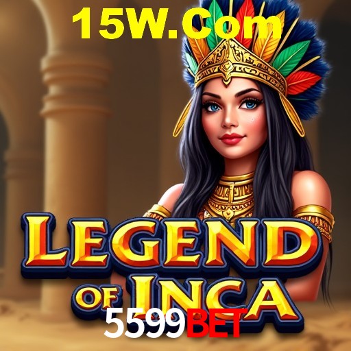 A Revolução dos Aplicativos de Jogos no 5599Bet