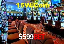 Basketball Betting 5599Bet