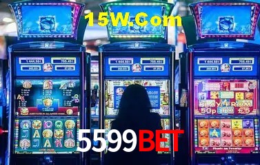 Ofertas Exclusivas 5599Bet