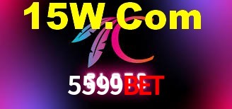 5599Bet App