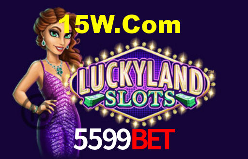 5599Bet App
