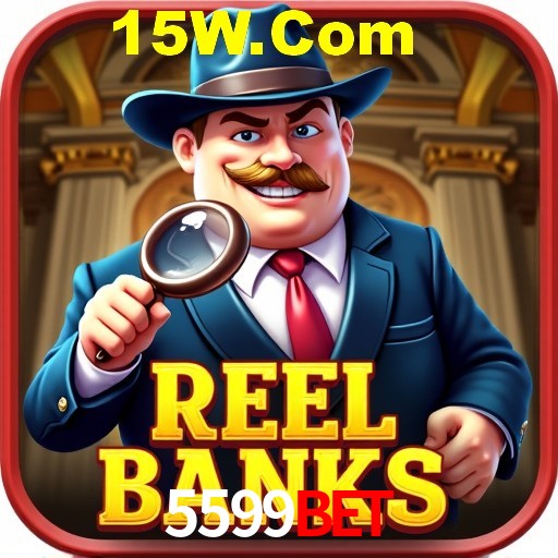 Desvendando o Mundo dos Jogos Virtuais na 5599Bet