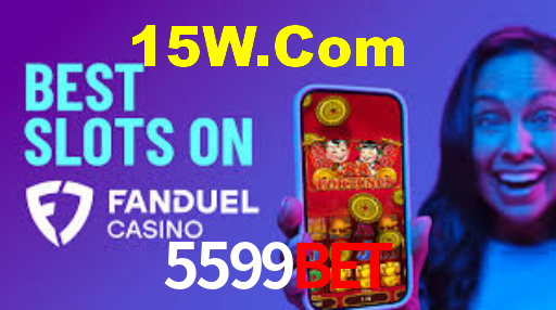 5599Bet
