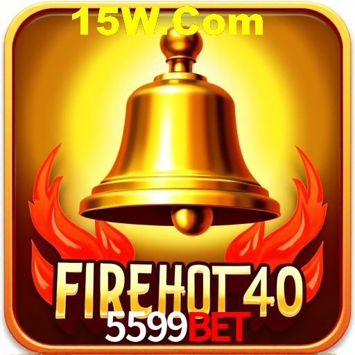 Slot Games 5599Bet