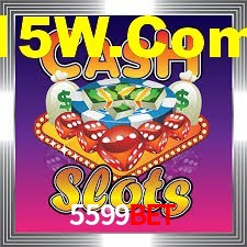 Live Casino 5599Bet