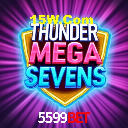 Experiência VIP 5599Bet