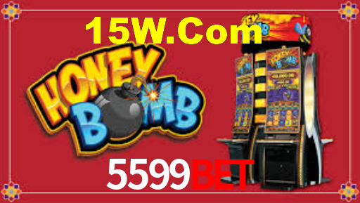 5599Bet - Cassino Online Confiável! - 5599Bet.Com