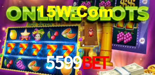 5599Bet,5599Bet.Com