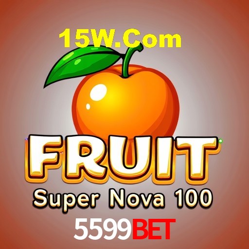 Casino VIP 5599Bet