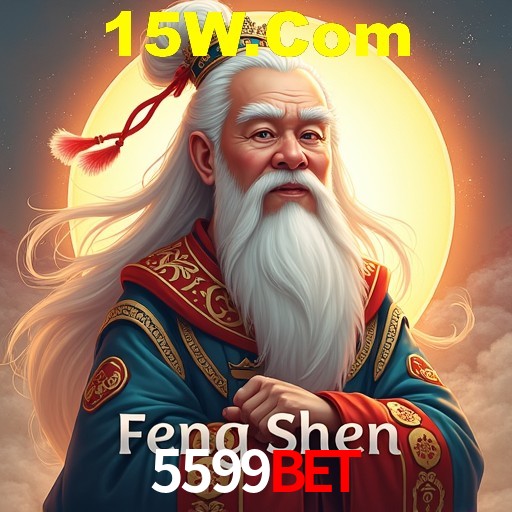 Interface do App 5599Bet
