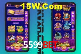 Tennis Betting 5599Bet