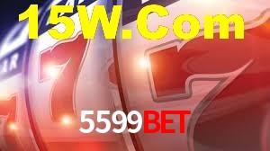 Welcome Bonus 5599Bet