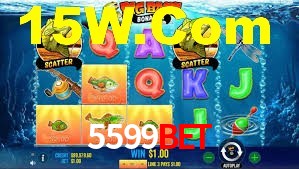 5599Bet,5599Bet.Com