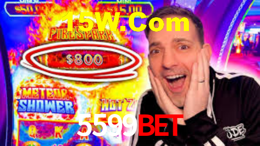 5599Bet.Com