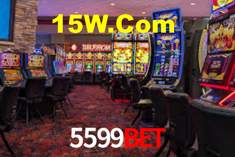 5599Bet App