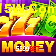 Exclusive Games 5599Bet