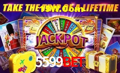 Casino Ao Vivo 5599Bet