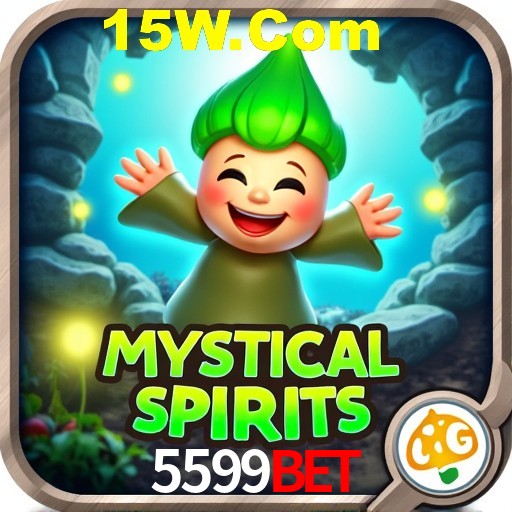 Exclusive Offers 5599Bet