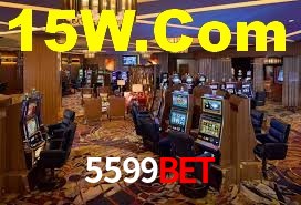 Roulette Table 5599Bet