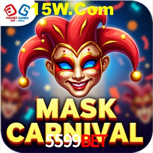 Quick Registration 5599Bet