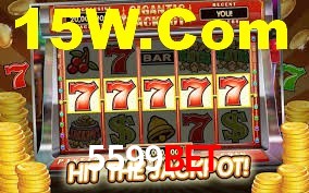 Spaceman Game 5599Bet
