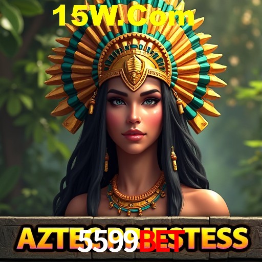 Weekend Specials 5599Bet