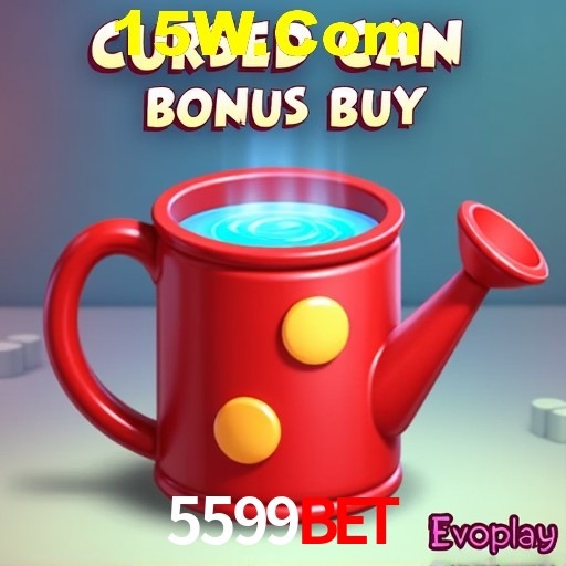 Descubra o Mundo do Cassino Online com 5599Bet