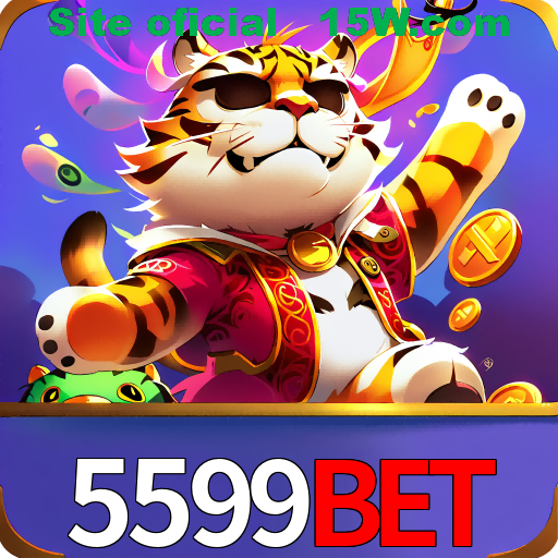 5599Bet